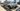 ONIX ECO TURBO AUT 2027