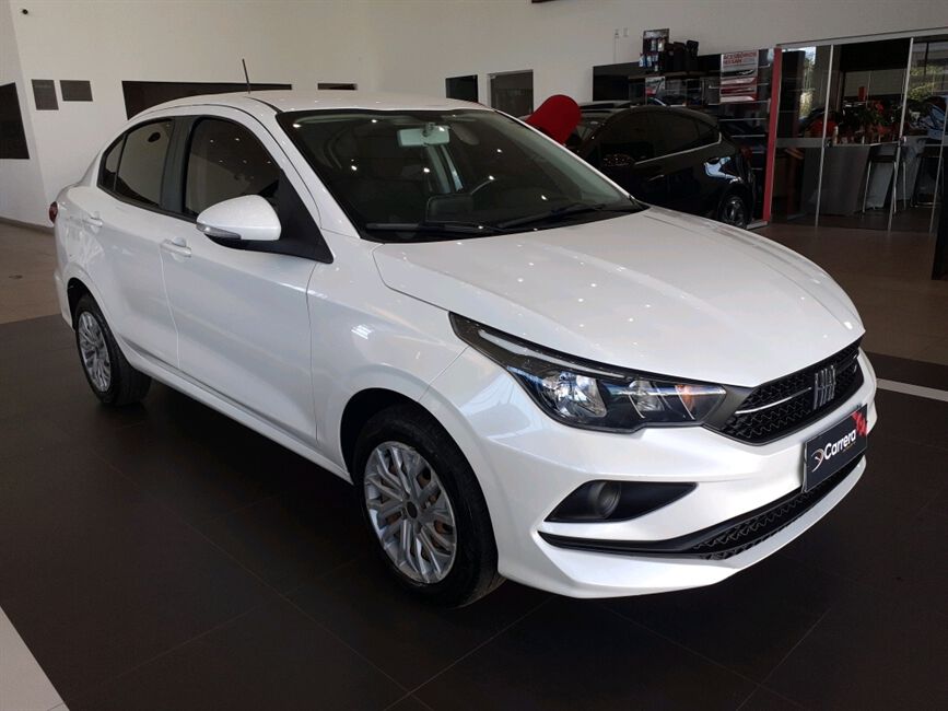 CRONOS 1.3 FIREFLY FLEX DRIVE MANUAL