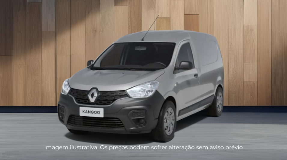KANGO ADVANCED