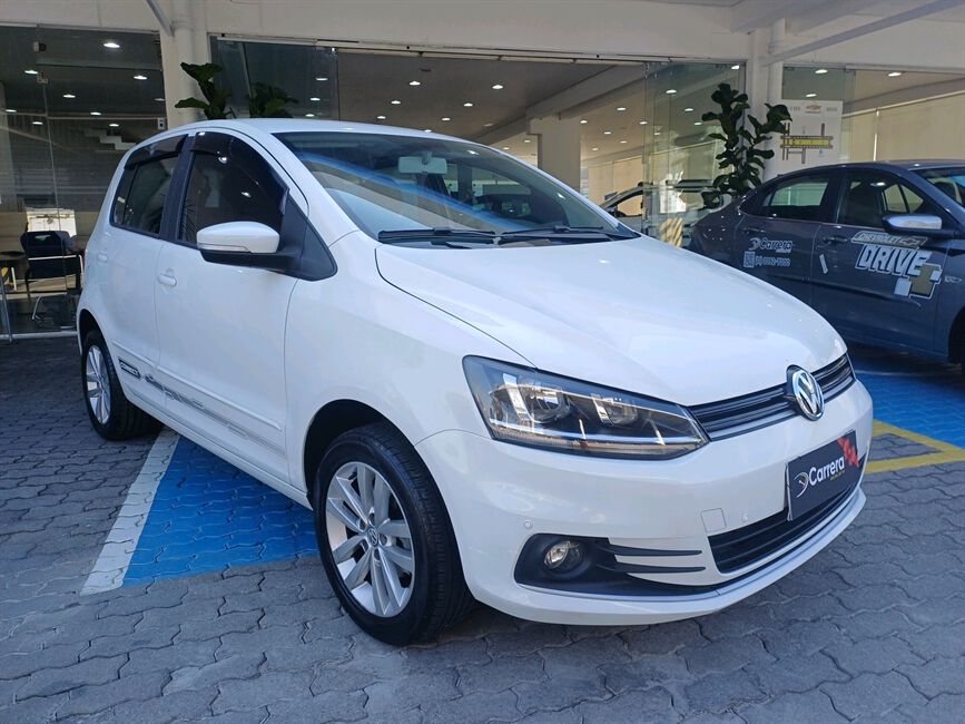 FOX 1.6 MSI TOTAL FLEX CONNECT 4P MANUAL