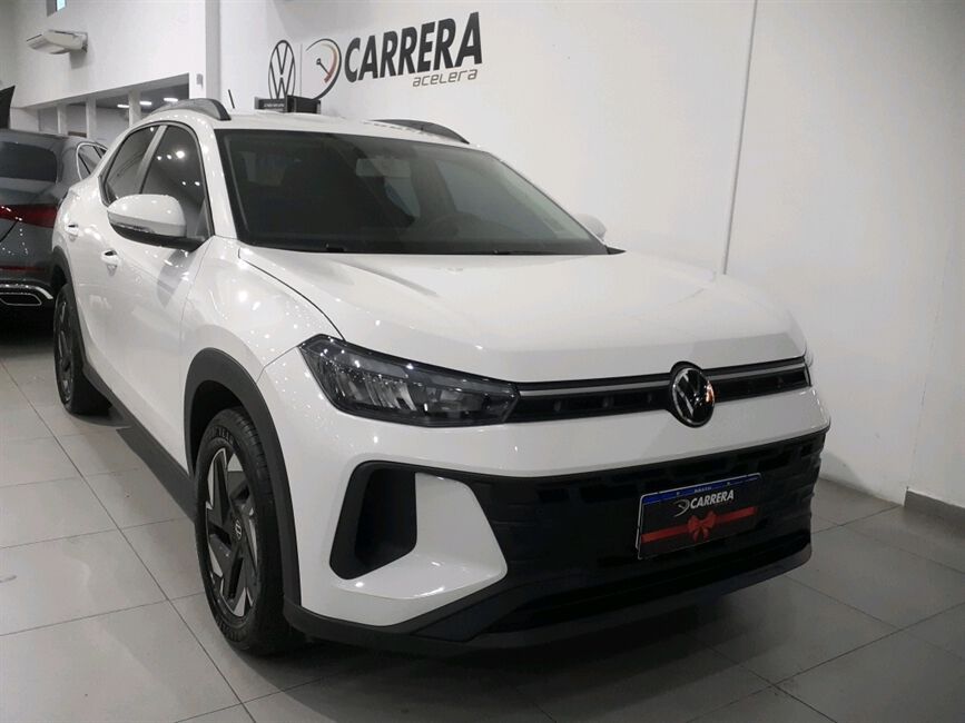 TERA 1.0 170 TSI FLEX MANUAL