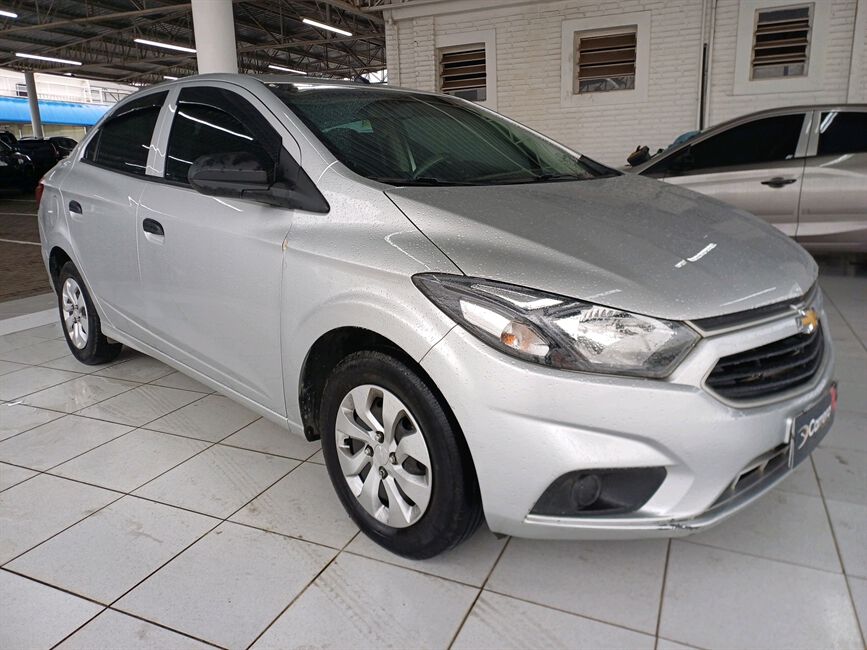 JOY 1.0 SPE4 FLEX PLUS MANUAL