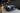ONIX ACTIV TURBO AUT 2027