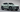 JETOUR S06
