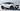 GS3 PREMIUM