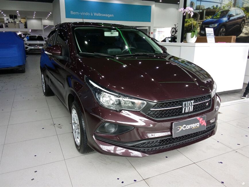 CRONOS 1.3 FIREFLY FLEX DRIVE MANUAL