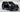 JETOUR T2 4x4 PREMIUM