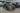 NISSAN VERSA ADVANCE 2026