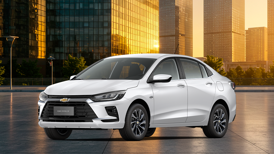 ONIX PLUS PREMIER 2026