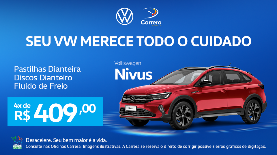 PASTILHAS E DISCO DIANTEIRO + FLUIDO DE FREIO