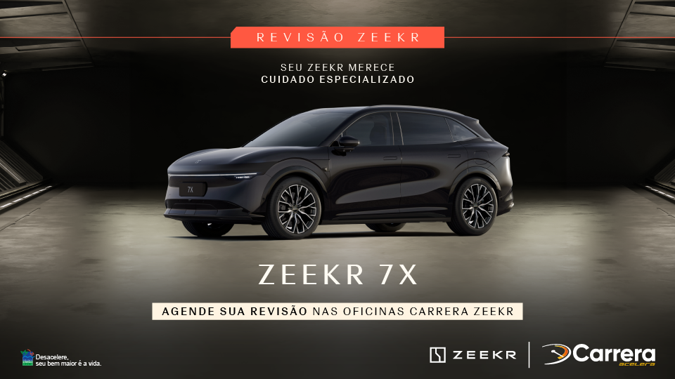 REVISÃO 7X