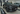 SONIC RS TURBO AUT 2027
