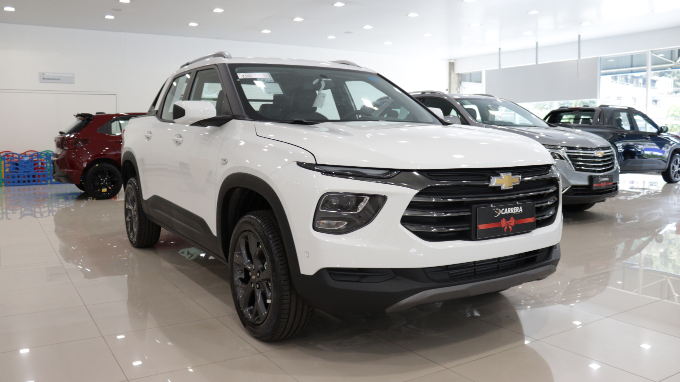 NOVA MONTANA PREMIER 2026