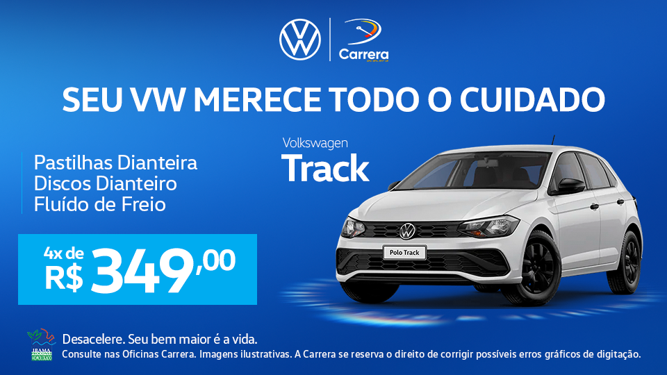 PASTILHAS E DISCO DIANTEIRO + FLUIDO DE FREIO