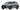ONIX COMPLETO 1.0 2027 - BSB