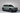 JETOUR T1 PREMIUM
