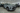 SONIC 2027 [PCD]