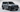 JETOUR T2