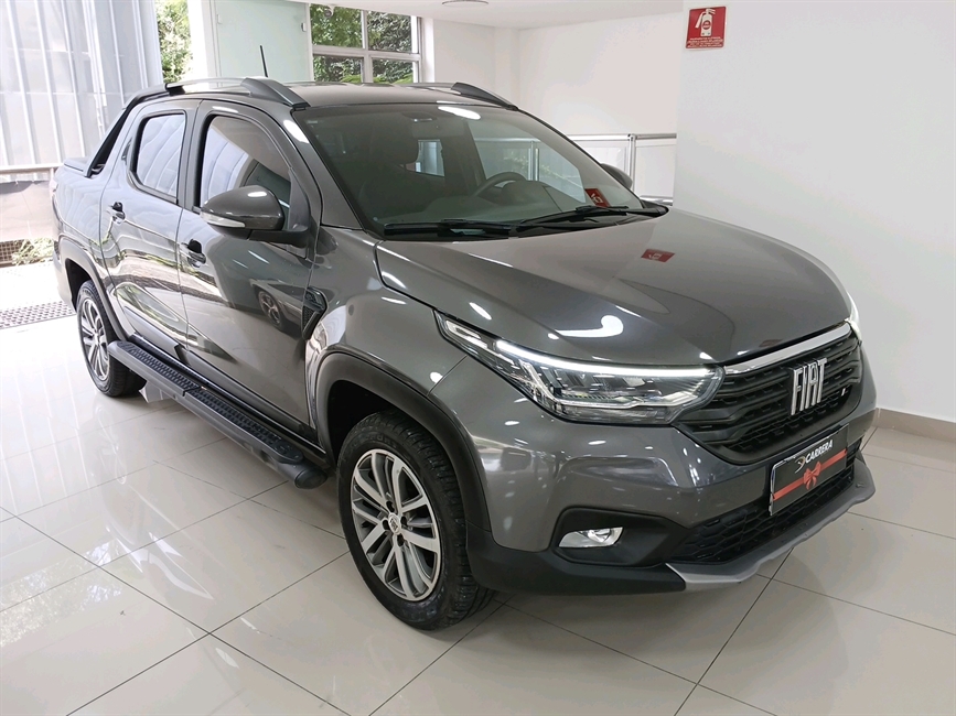 STRADA 1.3 FIREFLY FLEX VOLCANO CD MANUAL