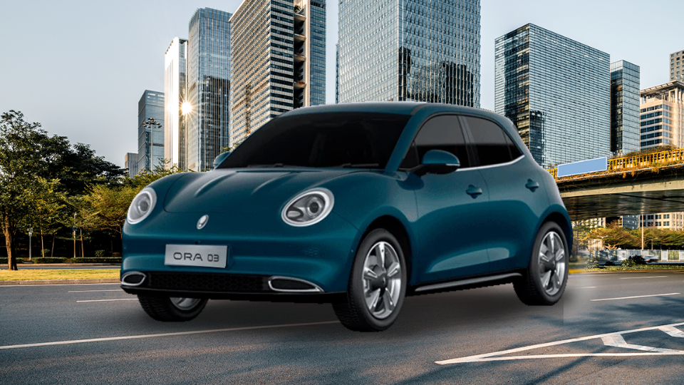 ORA 03 SKIN BEV48 PCD