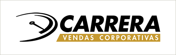 Carrera Vendas Corporativas