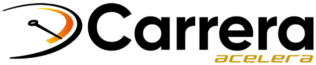 Carrera