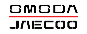 Omoda Jaecoo
