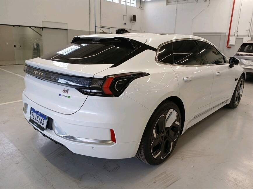 001 PREMIUM