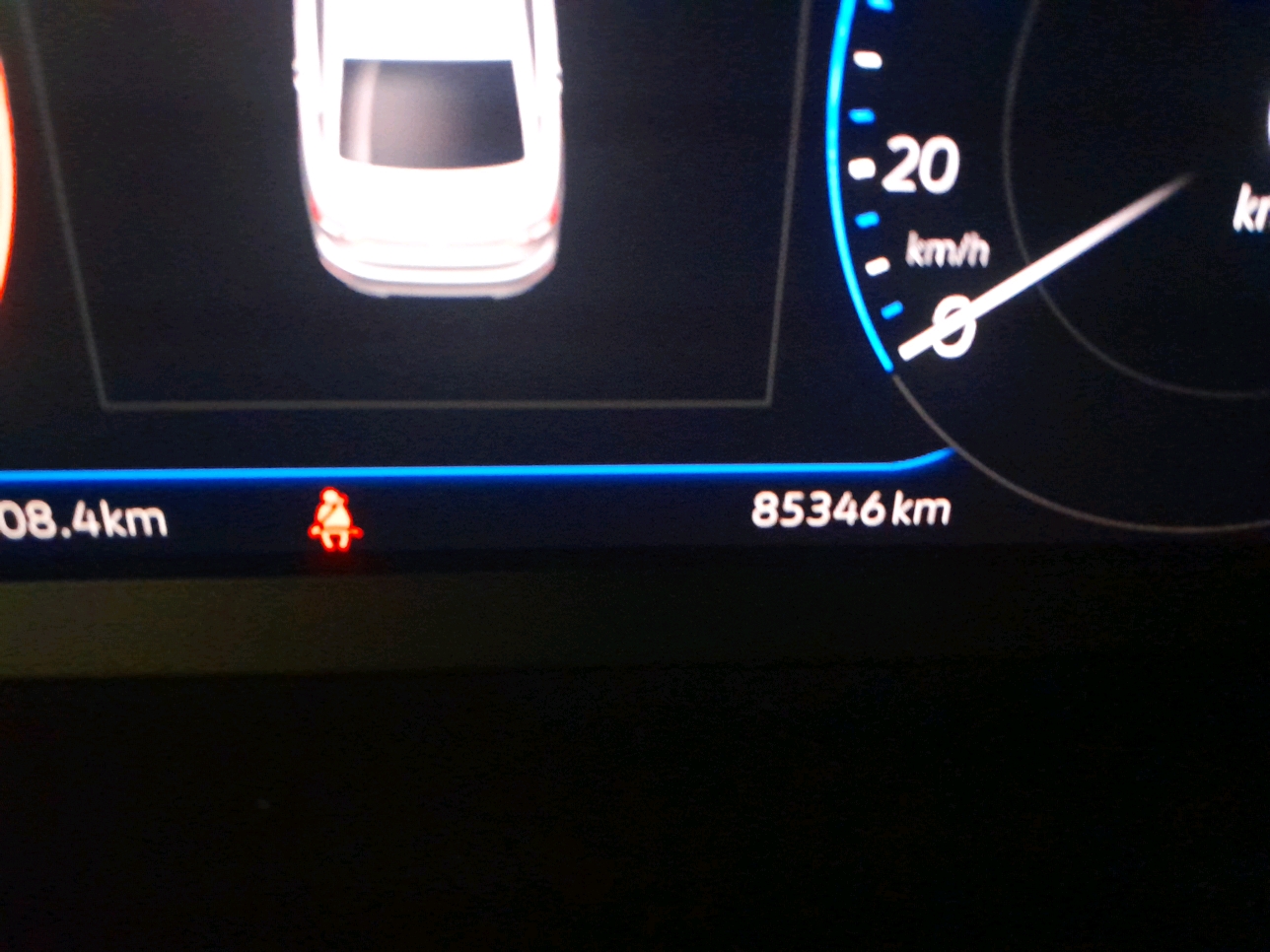 JETTA 2.0 350 TSI GASOLINA GLI DSG