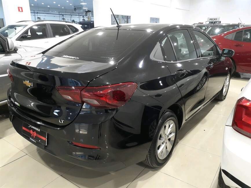ONIX 1.0 FLEX PLUS LT MANUAL