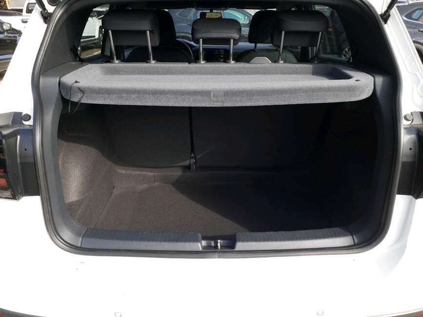 T-CROSS 1.0 200 TSI TOTAL FLEX COMFORTLINE AUTOMÁT