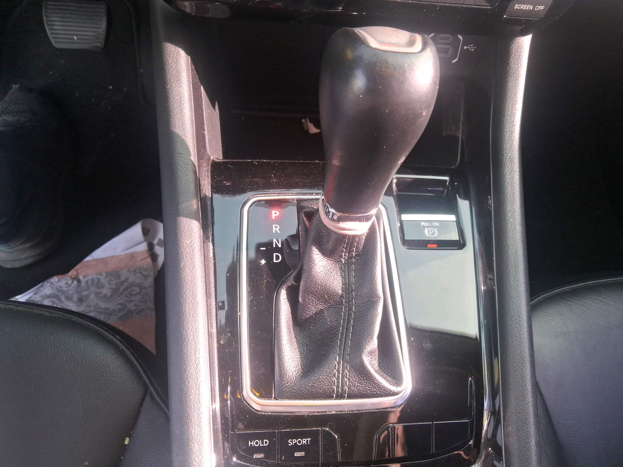 COMPASS 1.3 T270 TURBO FLEX LONGITUDE AT6