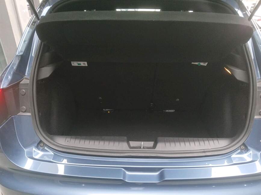 PULSE 1.0 TURBO 200 FLEX IMPETUS CVT