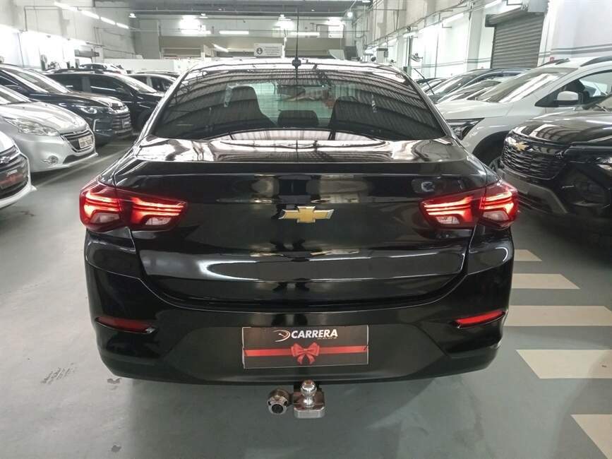 ONIX 1.0 FLEX PLUS LT MANUAL