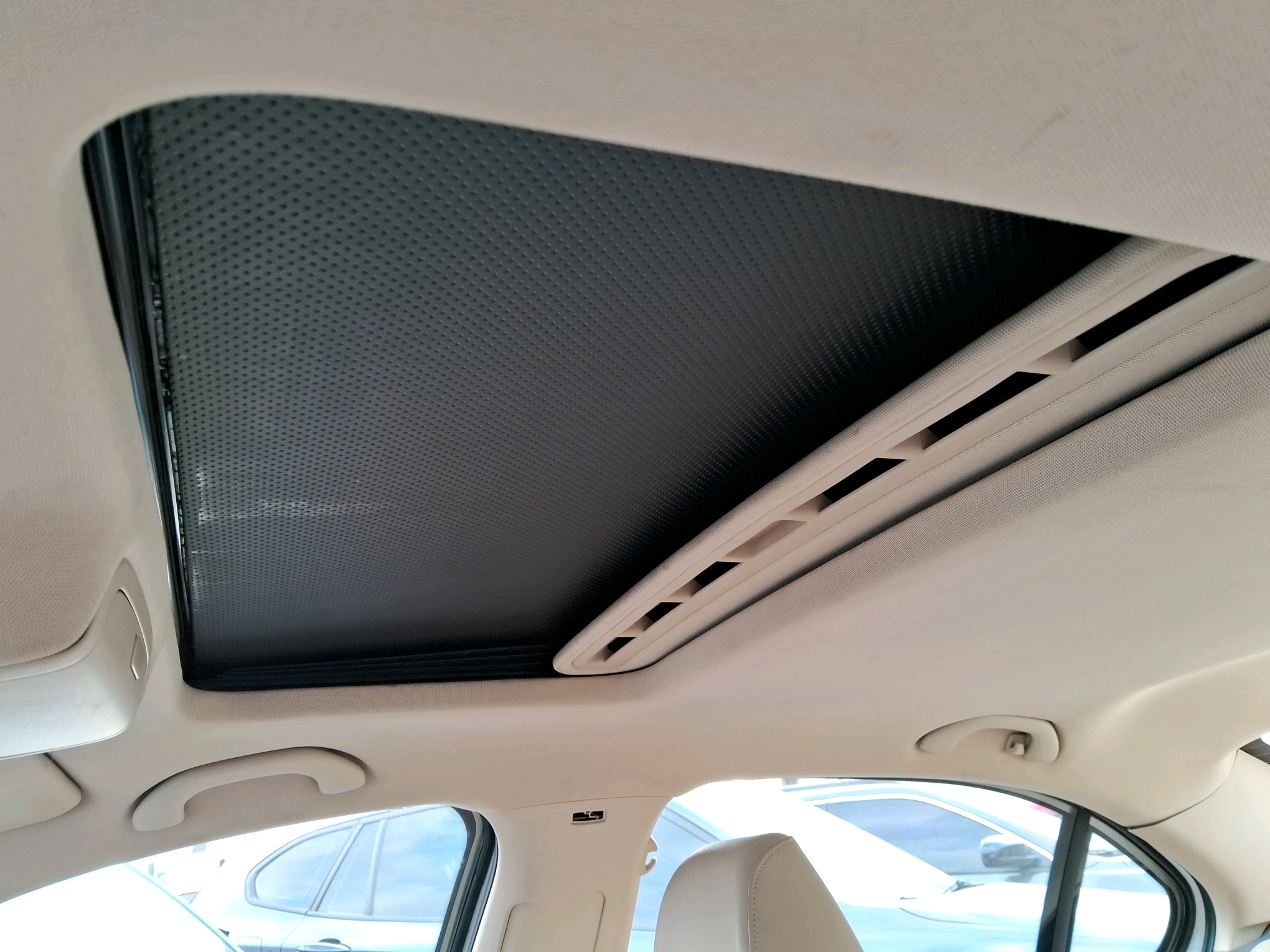 JETTA 2.0 COMFORTLINE FLEX 4P TIPTRONIC