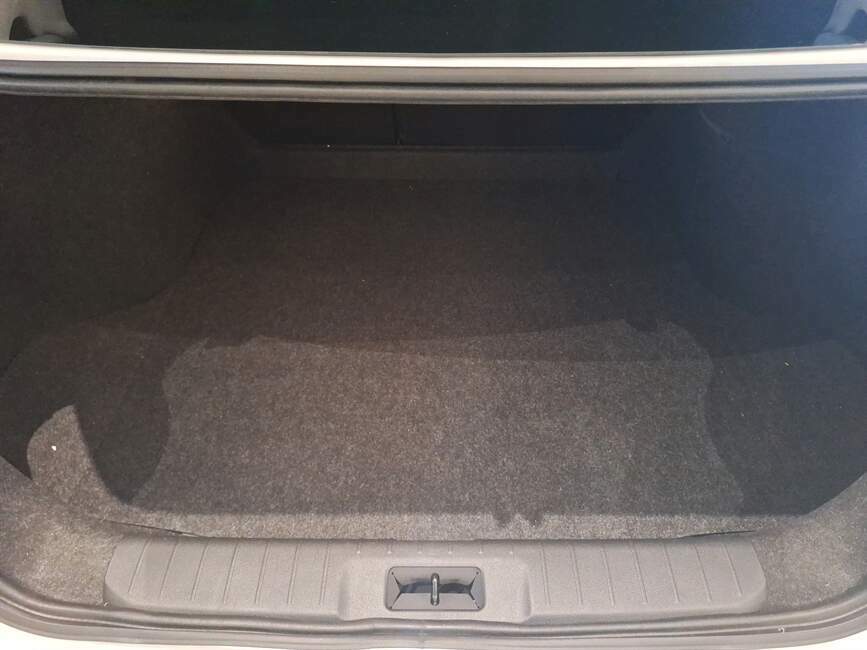 SENTRA 2.0 16V GASOLINA ADVANCE XTRONIC
