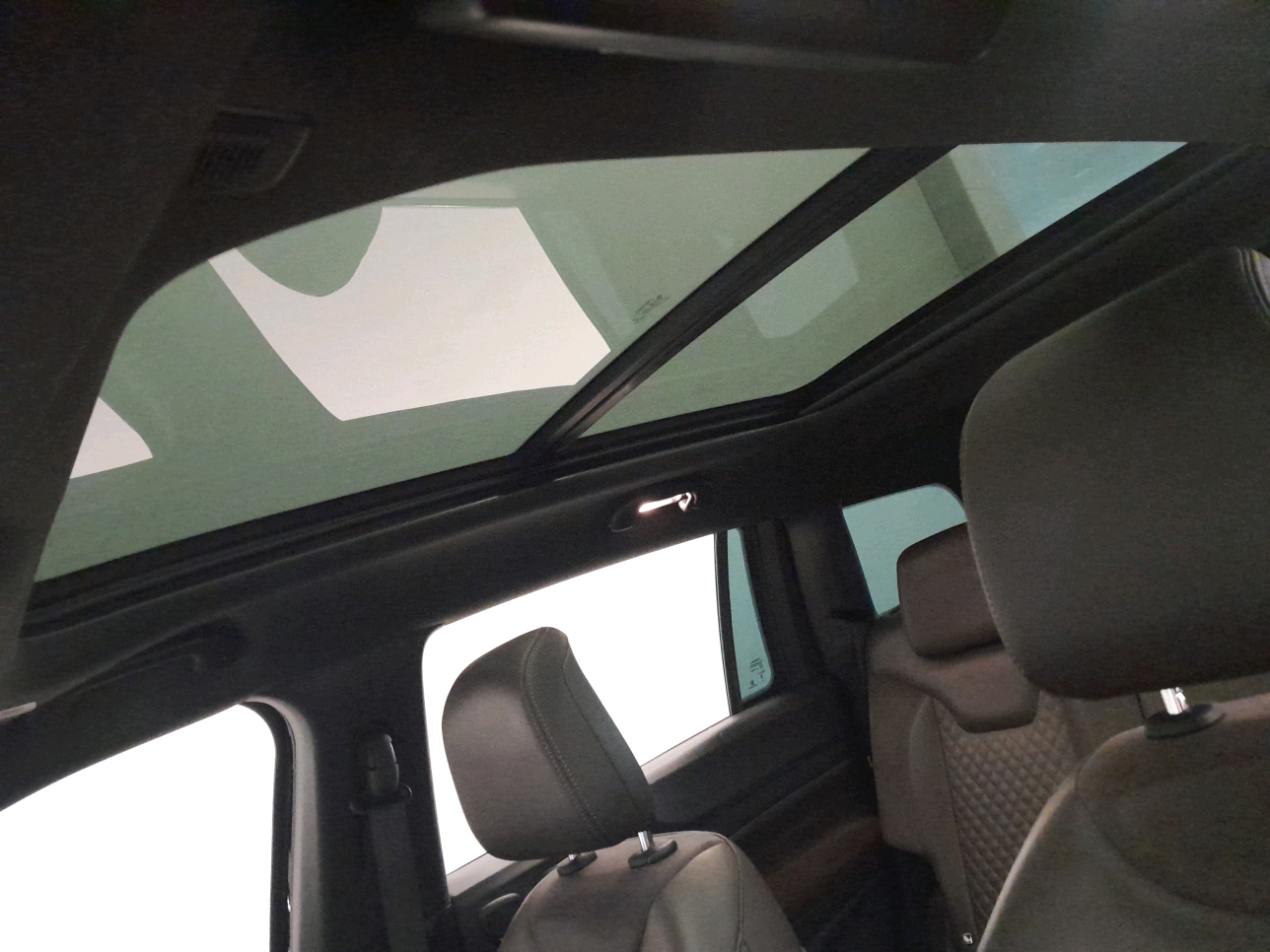 COMMANDER 1.3 T270 TURBO FLEX OVERLAND AT6