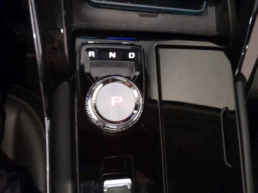 HAVAL H6 1.5  PHEV PREMIUM AWD E-TRACTION