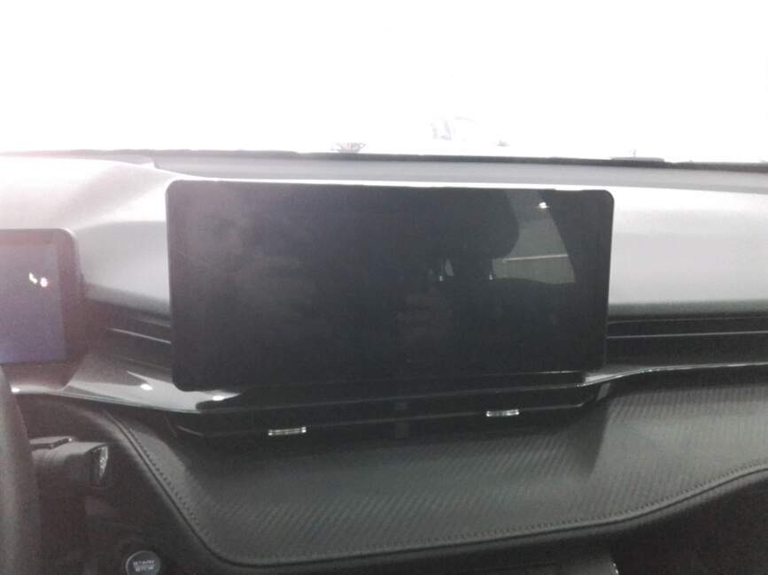 HAVAL H6 GT 1.5  PHEV AWD E-TRACTION