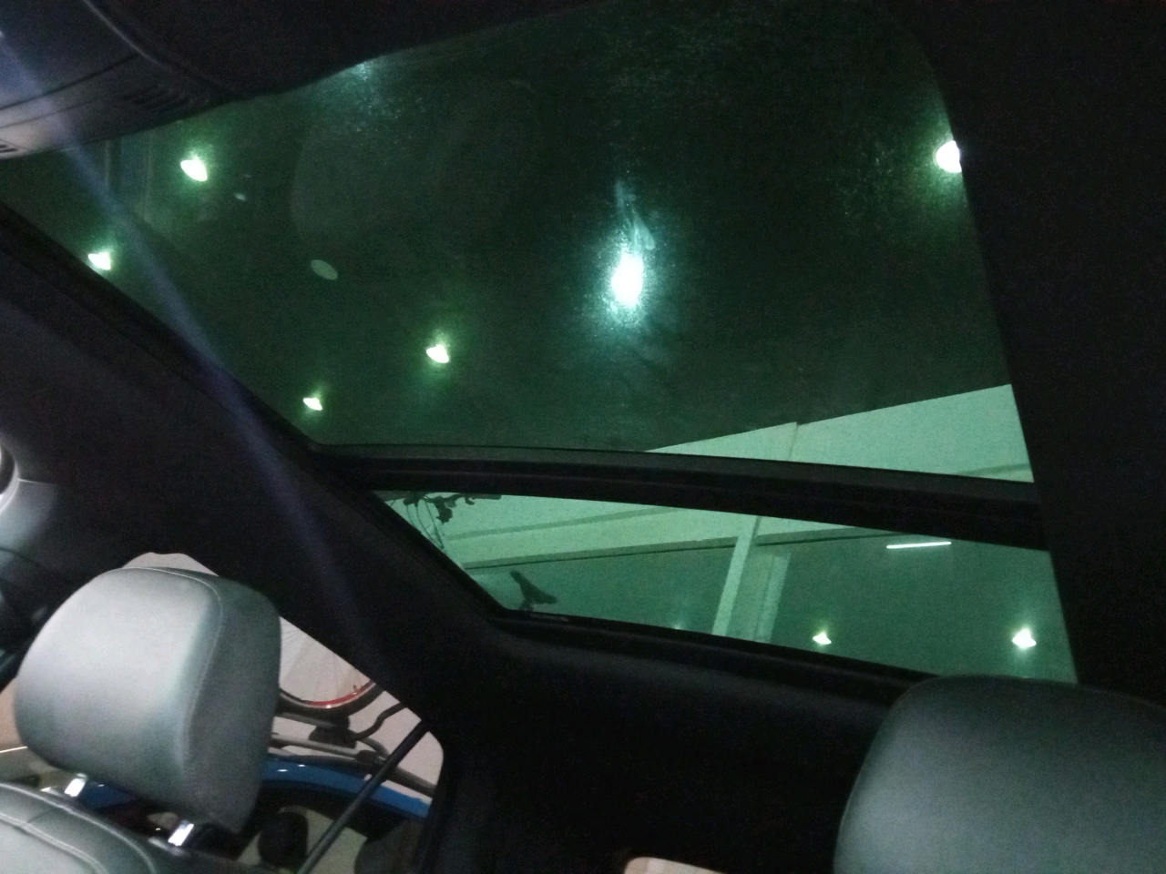 T-CROSS COMFORTLINE 200 1.0  TSI AT