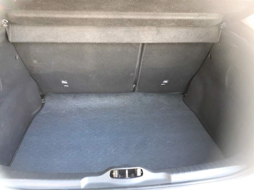 C4 CACTUS 1.6 THP FLEX SHINE PACK EAT6