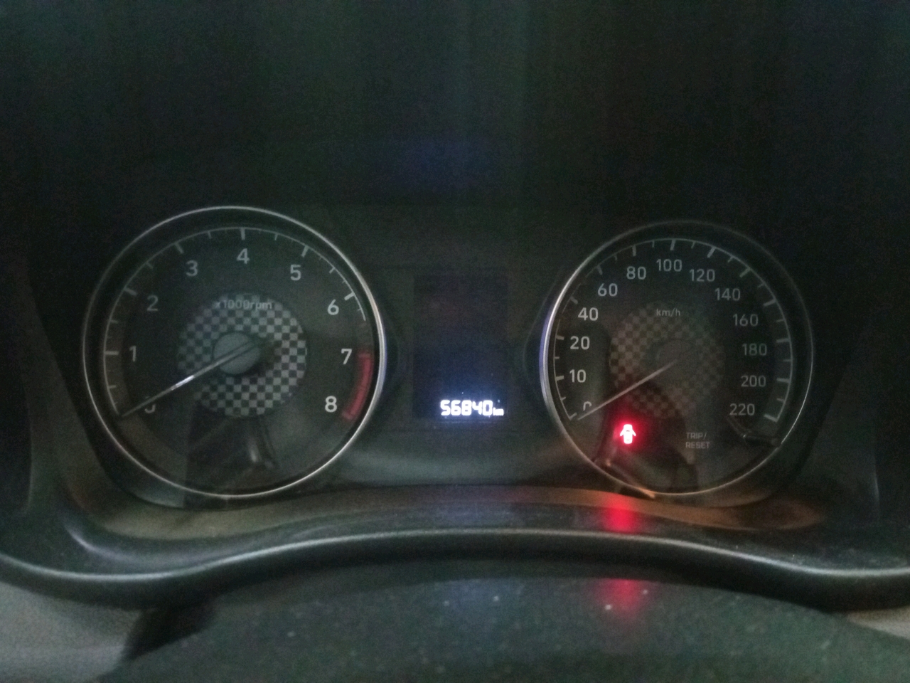 HB20 1.0 12V FLEX SENSE MANUAL