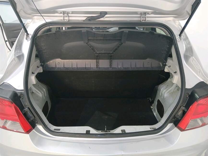 ONIX 1.0 MPFI JOY 8V FLEX 4P MANUAL