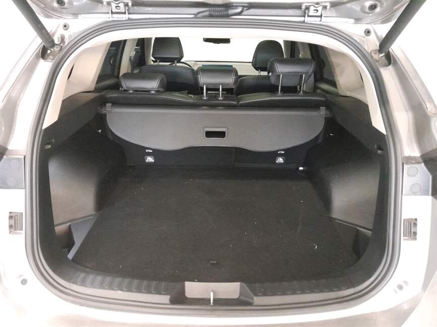 HAVAL H6 1.5  PHEV PREMIUM AWD E-TRACTION