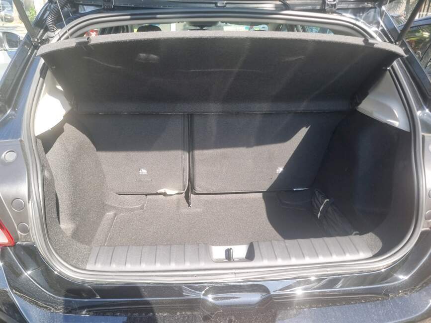 ONIX 1.0 FLEX LT MANUAL