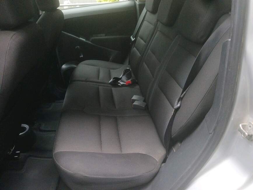 IDEA 1.4 MPI ATTRACTIVE 8V FLEX 4P MANUAL