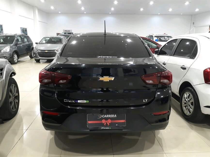 ONIX 1.0 FLEX PLUS LT MANUAL