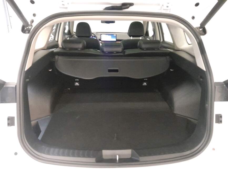 HAVAL H6 1.5 PHEV19 E-TRACTION
