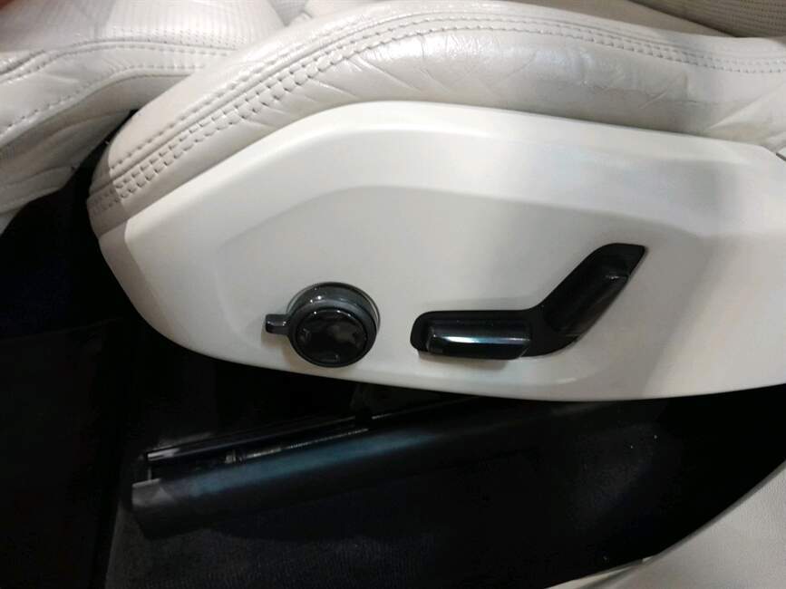 XC90 2.0 T8 HYBRID INSCRIPTION AWD GEARTRONIC