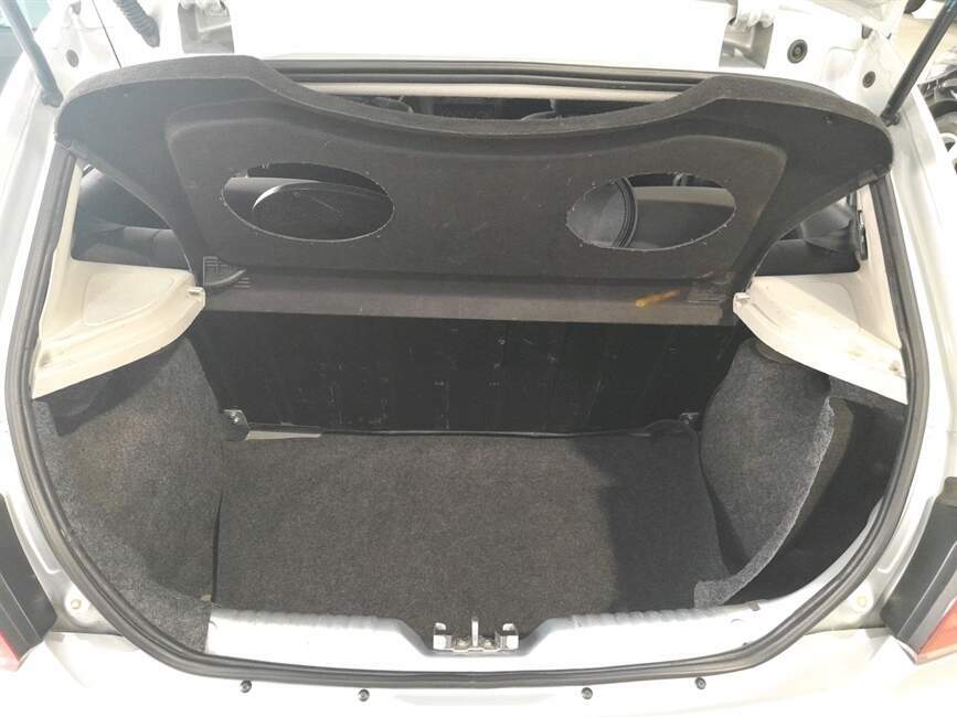 GOL 1.6 MSI TOTALFLEX 4P MANUAL